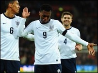 ������� ��������