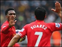 ������� ��������