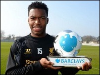 ������� ��������