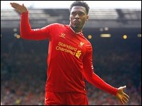 ������� ��������