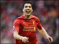 ���� ������