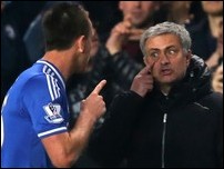 ���� ����� � ���� ��������