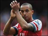 ��� �������