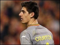 ���� ������