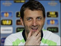 ��� ������