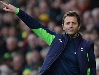 ��� ������