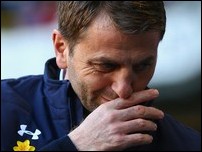 ��� ������