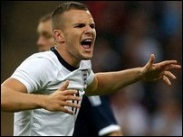 ��� ��������