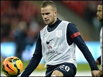 ��� ��������