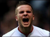 ��� ��������