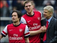 ����� �������, ��� ���������� � ����� ������