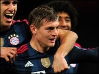 ���� �����