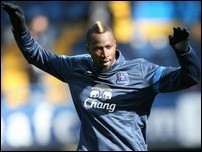 ������ ������