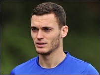 ����� ��������