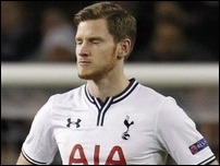 �� ���������