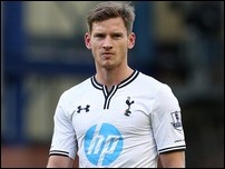 �� ���������