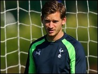 �� ���������