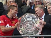 ������� ����� � ����� �����