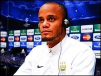 ������ �������