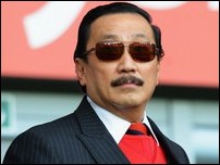 ������� ���