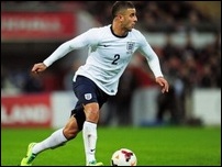 ���� ������