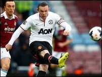 ���� ����