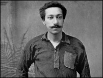 ����� ������