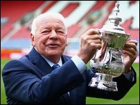 ���� �����