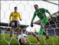 ������ �����