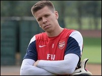 ������ �����