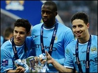 ���� � ��� �������� �� ����