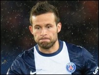 ���� ������