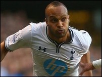 ���� �����