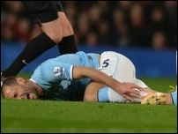 ����� ��������