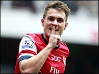 ����� �����