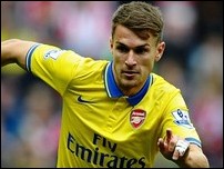 ����� �����