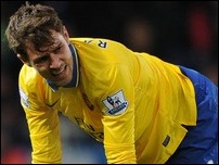 ����� �����