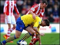 ����� ���� � ������ ����