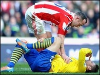 ����� ���� � ���� ������