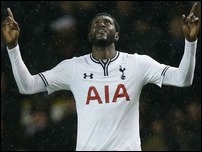 ��������� ��������