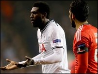 ��������� ��������