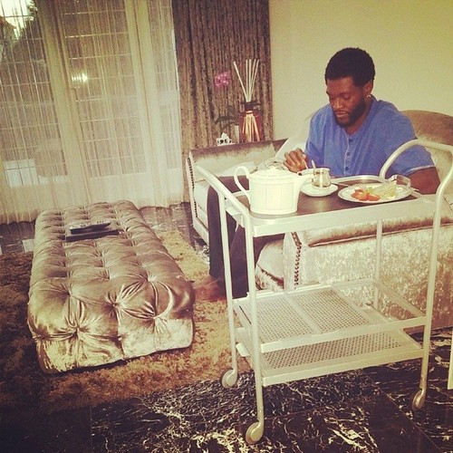 ��������� ��������