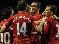 ������� �����