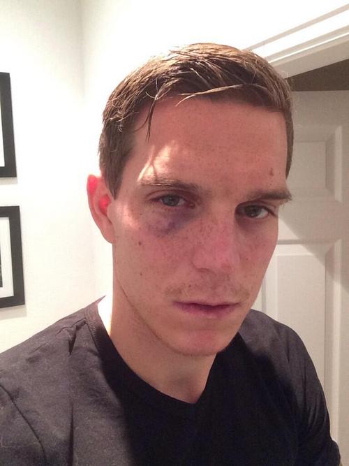 ������� �����