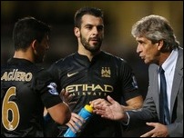 ������ ������, ������� ������� � ������� ����������