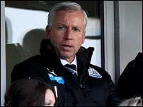 ���� ������