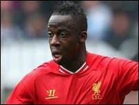 ��� �������