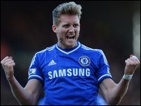 ����� ������