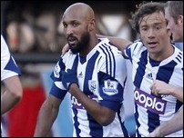 ������ �������