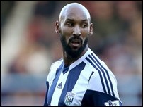 ������ �������